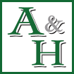 A and-H Electricians