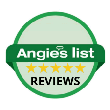 Angie's List Best Electrical Contractors