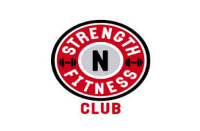 Electrical Contractor of Strength and Fitness, Cranford NJ