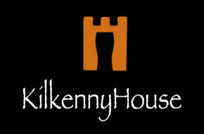 Electrical Contractor of the Kilkenny House, Cranford NJ