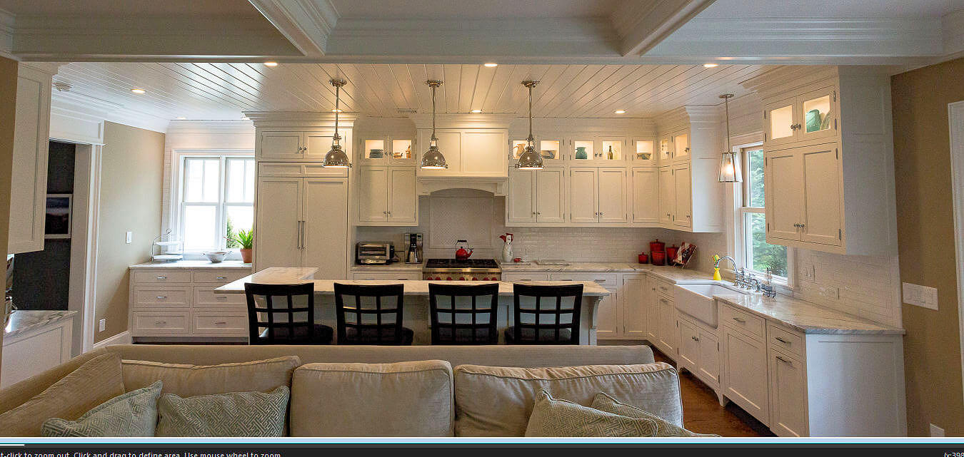 interior cabinet lighting upper cabinet get free estimate lighting installation ah the best of residential and interior cabinet lighting upper cabinet get free estimate lighting installation ah the best of residential and