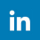 Follow A & H Electricians on LinkedIn