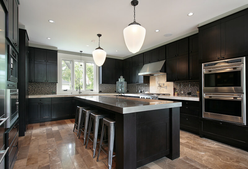 Summit Electrician Trusted Electrical Contractors Serving Summit Nj 07901